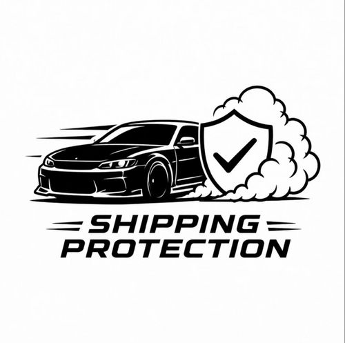 Shipping protection