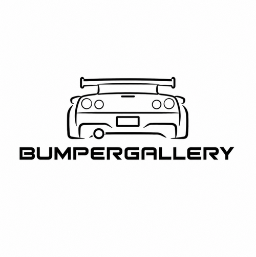 BUMPERGALLERY